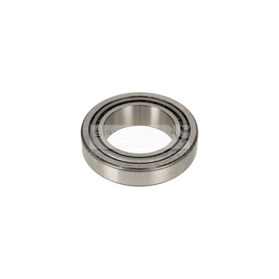 ROLLAGER OEM 55X90X23